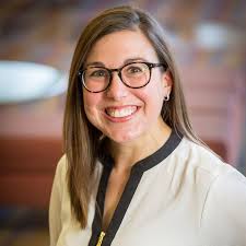 National Philanthropy Day nominations open for 2021