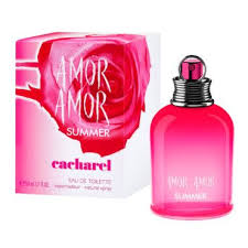 Parfum Cacharel Parfum Cacharel Parfums Eau De Toilette