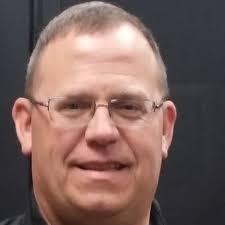 Connecting the 4C's 2018: Directory