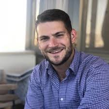 Australia and US sign $8.5B critical-minerals deal, reaffirm AUKUS