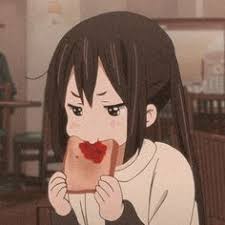 Discover images and videos about discord pfp from all over the world on we heart it. Anime Pfp Discord Circle Novocom Top