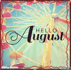 July winner was @oriis with now @oriis must. Hello August Picmix