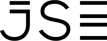 Share your videos with friends, family, and the world Jse Johannesburg Stock Exchange