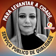 Atividade para trabalhar a sílaba inicial