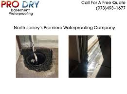 24 hour service daily and on sunday. Dover Nj Basement Waterproofing Find Dover Nj Basement Waterproofing Dover Nj Basement Waterproofing Company Dover Waterproofing Basement Basement Dover