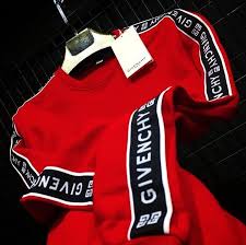 صورة ماركة ملابس مكون من 8 حروف لعبة كلمات متقاطعة لغز رقم 21. Ø§Ù„ÙØ±Ø¯ÙŠØ© Ø§Ù„Ù…Ø­ØªÙˆÙ‰ Ø¹Ù„Ù‰ Ø§Ù„Ø£Ø±Ø¶ Ù…Ø§Ø±ÙƒØ§Øª Ø¹Ø§Ù„Ù…ÙŠØ© Ù…Ù„Ø§Ø¨Ø³ Ø±ÙŠØ§Ø¶ÙŠØ© Portiefilmfest Com