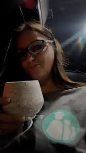 How to eliminate bus odors?