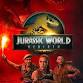 Open Plan Pictures presents Jurassic World Rebirth... event in Plettenberg Bay