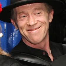 Stream Music of the World