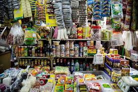 50, the 🍦 only rm0. Shopping In Kota Kinabalu Malls Markets Things To Buy