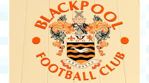 Conveniently located restaurants include c fresh fish and chips, rowley's, and coffee and cake. Blackpool Fc Granada Itv News