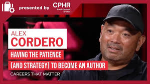 Careers That Matter: Ryan Berlin (real estate economist)