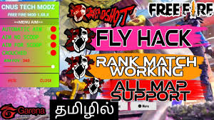 Tamil Mod Apk