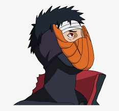 175,082 likes · 205 talking about this. Obito Transparent Obito Render Transparent Png 800x682 Free Download On Nicepng
