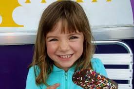 Fundraiser for Mark Lantz by Jacqueline Walker : Caroline Lantz's Medical  Fund