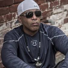 Stream LenellBrown music