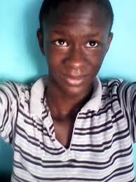 Adriel Armstrong (@aarmstrong62314)