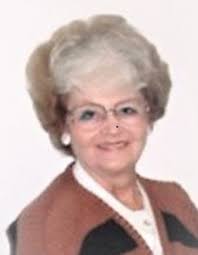 Erma E. Findeiss Obituary