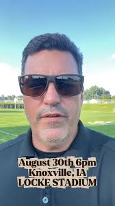 We are honored to be able to serve our community with great bbq and even  better music! ‼️ THIS SATURDAY. ‼️ Jason Brown Concert in KNOXVILLE, Iowa!  The food and music won't