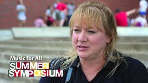 What do the top bands do to be successful?