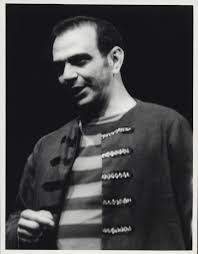 Perfil oficial do ator lima duarte marcia@inaproducoes.com.br. Ocupacao Lima Duarte Querer Liberdade