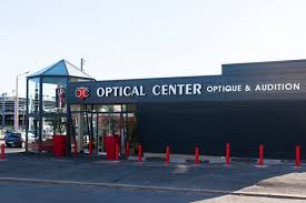 We did not find results for: Opticien Brive La Gaillarde Optical Center Votre Magasin De Lunettes A Brive La Gaillarde