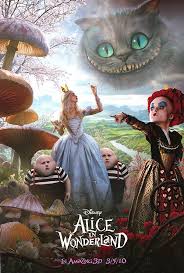 318 quotes from alice in wonderland: Alice In Wonderland Alice In Wonderland Poster Alice In Wonderland Disney Alice