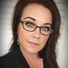 Woodbranch, TX Real Estate Agents