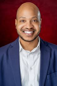 Meet the DC Staff • The Bush School of Government & Public Service