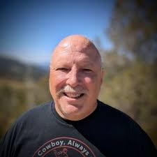 shad mangan (@SMangan21)