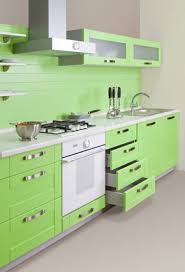 جديـــد عــــالم الـــمطابــــخ الكاتب Mr Abdessamed جديـــد عــــالم الـــمطابــــخ الألوان الفاتحة هي الرائجة هذا الموسم في عالم ديكور المطابخ بينما كانت الألوان الغامقة هي السائدة في مطابخ 2012 وترتكز إضاءة المطابخ الحديثة على استخدام الضوئية الثنائية Led