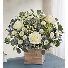 Maybe you would like to learn more about one of these? 1 800 Flowers Mesa Local Mesa Az Flower Shop Fresh Flower Delivery