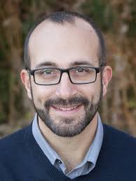 North Central Branch