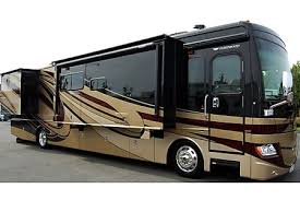 Reserve one of our tiny homes or rent an rv lot while enjoying community amenities like a pool, playground and more. Rv Rental Gainesville Georgia Rvs For Rent Go Rv Rentals