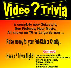 But, how much you know about facebook? Video Trivia Fotos Facebook