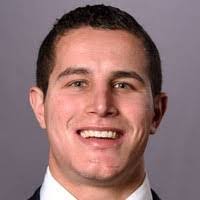 Matthew Vidal's Instagram, Twitter & Facebook