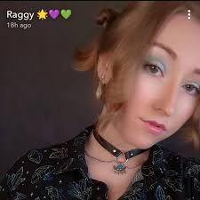 Devin Sumner (@sumner_devin) • Instagram photos and videos