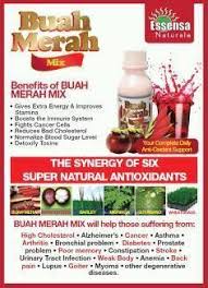 Noads, faster apk downloads and apk file update speed. Buahmeramix All Natural And Pure Organic By Yolanda Arcon Home Facebook