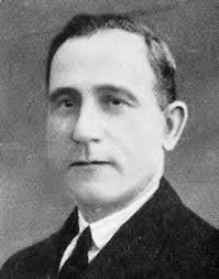 FAUSTO CARDOSO DE FIGUEIREDO Legislaturas: I, II, III, IV.