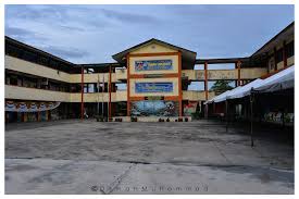 Maybe you would like to learn more about one of these? Sk Taman Universiti Sktu Home Facebook