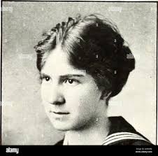 C class ferry hi-res stock photography and images