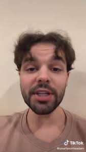 Kociołek kupiła psa z pseudohodowli. Komentarze bez litości: To wspieranie  cierpienia zwierząt