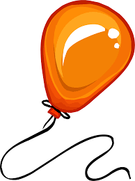 If you were a psa agent in the past you do not need a postcard invite. Orange Balloon Clothing Club Penguin Rewritten Wiki Fandom