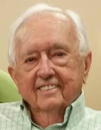 Search Edward Latimer Obituaries and Funeral Services