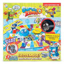 Check spelling or type a new query. Pasapalabra Peques Juego De Mesa Juegos Ninos 5 Anos Tienda De Juguetes Y Videojuegos Jugueteria Online Toysrus
