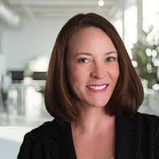 Michael Pontrelli's Instagram, Twitter & Facebook