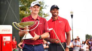 Check spelling or type a new query. 2017 2018 Pga Tour Money List See Who Earned The Most Total Money