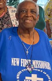 Fundraisers — Edisto Senior Center