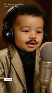 Danny Crane (maladordanny)