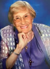 Wanda Boyce Obituary